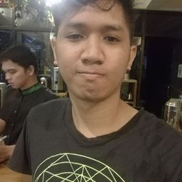 Engr.greg avatar