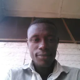 GregJava avatar