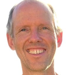 Gregor Peters avatar