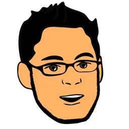 gregorior avatar