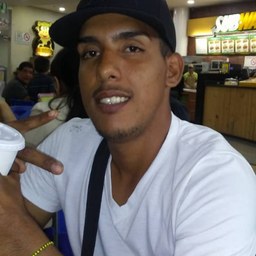 Gregory Torres avatar