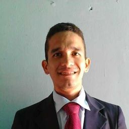 gregoryacosta avatar