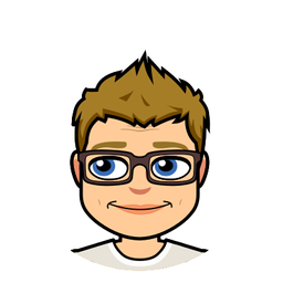 Gregory Art's avatar
