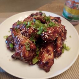 gremlinchef avatar