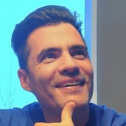 @izlo_ECC avatar