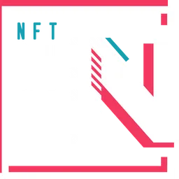 NFTStudio avatar