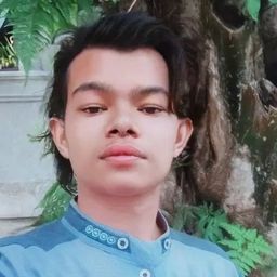 Zulfikri Grenggo avatar