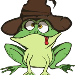 Grenouille Magique avatar
