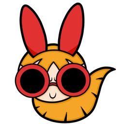 GREPA avatar