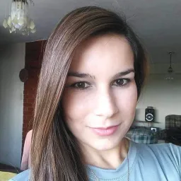 gresliana avatar