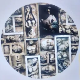 lia avatar
