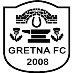 gretna avatar