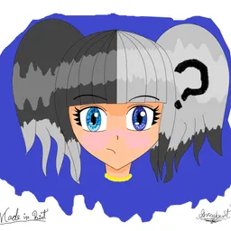 greybertart avatar