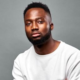 Hardcore Crypto avatar