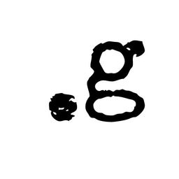 Graham Thorpe avatar