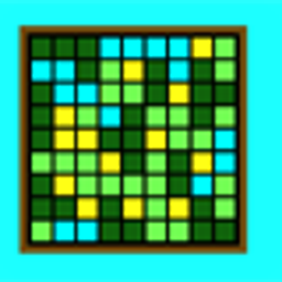 grid9games avatar
