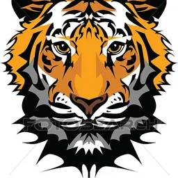 gridbox avatar
