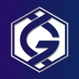 gridcoin.science avatar