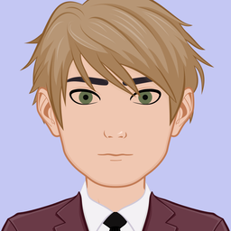grider123 avatar