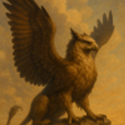 griffon78 avatar