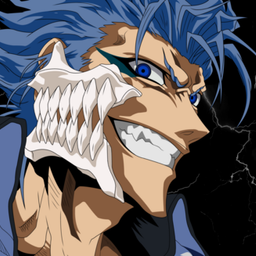 grimjaw avatar
