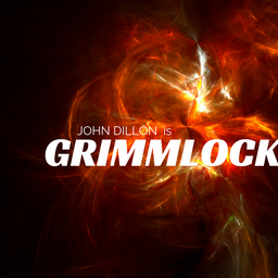 Grimmlocke avatar