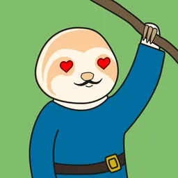 Grintsch avatar