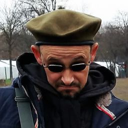 grisha-danunaher avatar