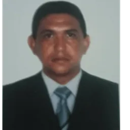 Eleazar Gregorio Mejias Villarroel avatar