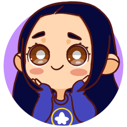 GrisViSá avatar