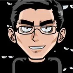 grlab avatar