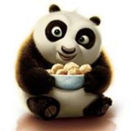 Grochocogeek avatar