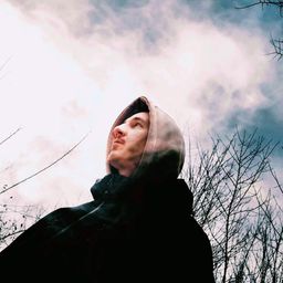 Јоцко avatar