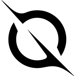 GrokFree avatar