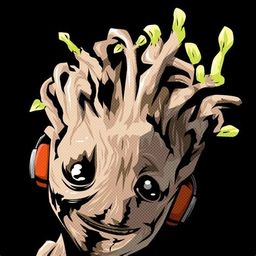 Lev avatar