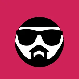 Grooverman (Stick Up Boy) avatar