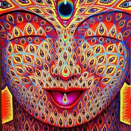 Ground2Feet avatar