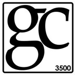 Ground Catch Philippines avatar
