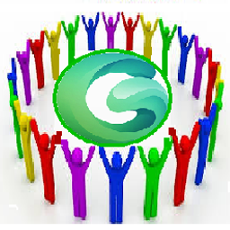 Groupsindian