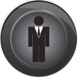 Brandon Holsey avatar