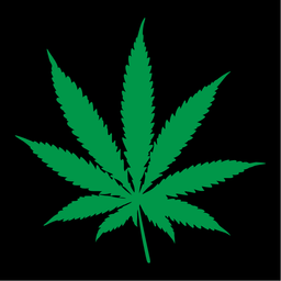 Green thumb The Veteran avatar