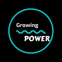 growingpower avatar