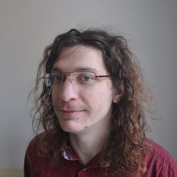 growth-hack avatar
