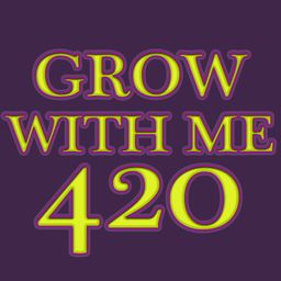 GrowWithMe420 avatar