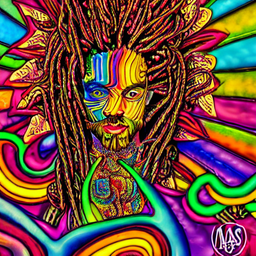 grumbkow avatar