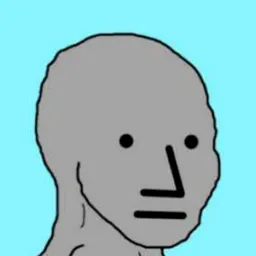 NPC #2988 avatar