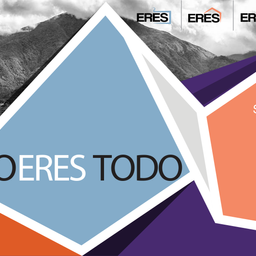 Grupo ERES