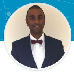 Gayan avatar