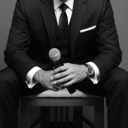 Gary Bilbao  avatar