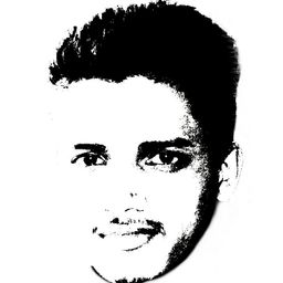 Gsm Saim